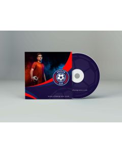 Gift Card Sleeve