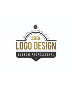 Logo Design Package