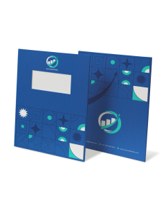 Cover Sheets Sets
