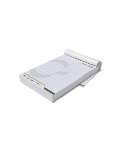 Notepads 8.5x5.5