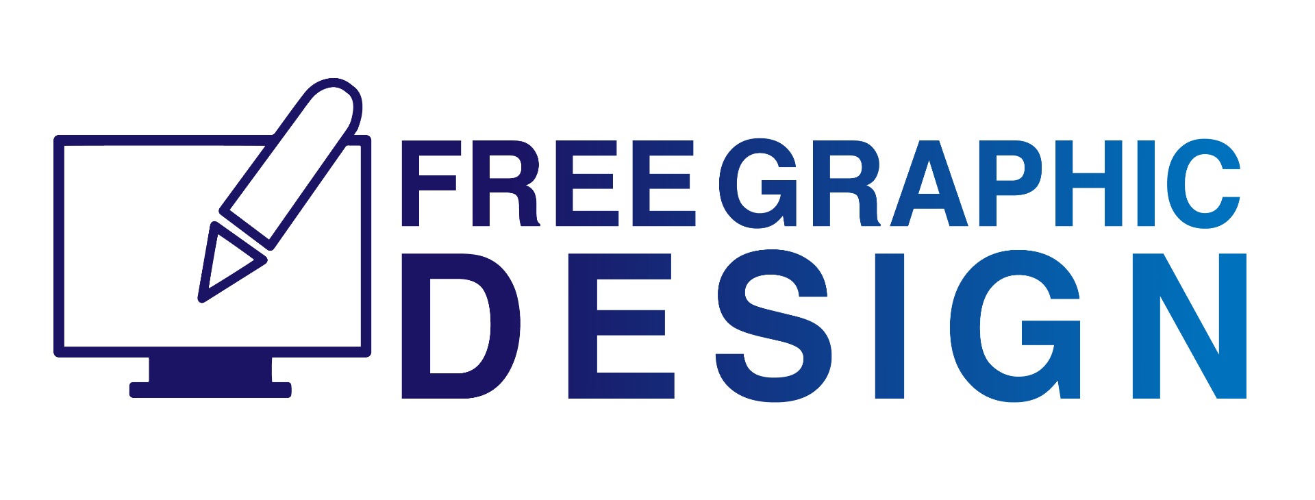 FREE Professional Graphic Design