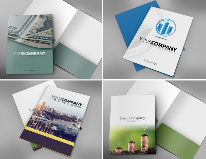 Examples PDF's