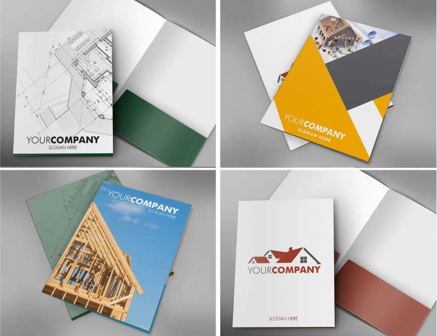 Examples PDF's