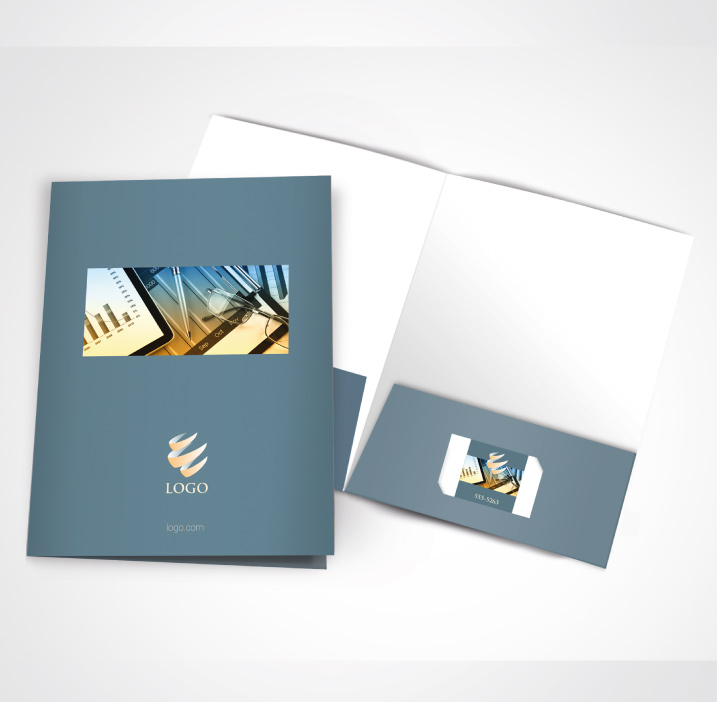 Combining Digital and Print