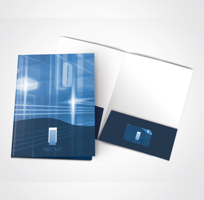 Effective Execution of Multichannel Marketing